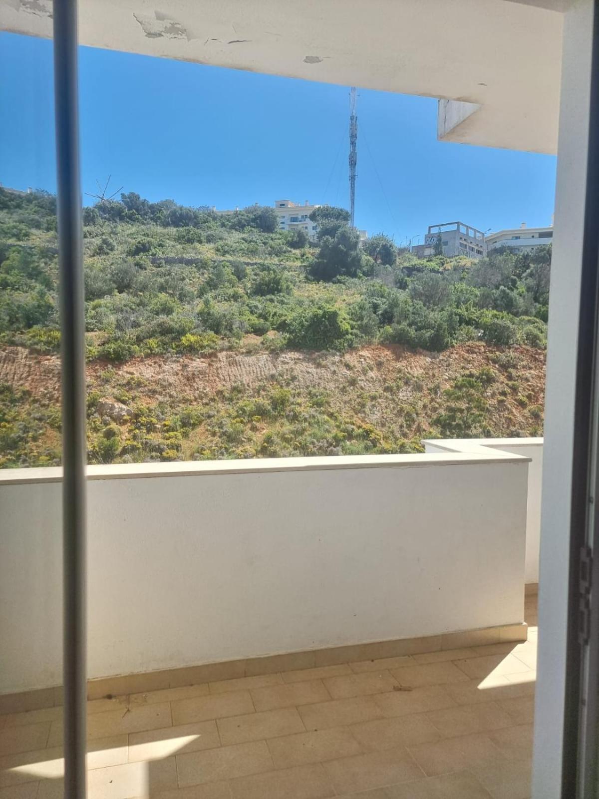 Apartamento Apart. T2 Baixa *